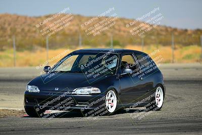 media/Oct-06-2024-Extreme Speed (Sun) [[566413cb2b]]/Purple/Session 3 (Turn 14)/
